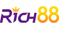 masaganaph rich88 logo