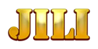 masaganaph jili logo