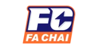 masaganaph fa chai logo