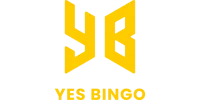 masaganaph yes bingo logo