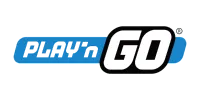 masaganaph playngo logo